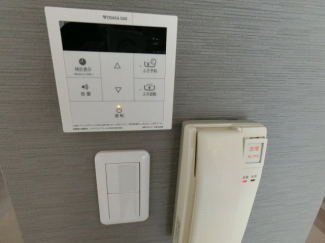 カサベラ鷹取・南館の画像