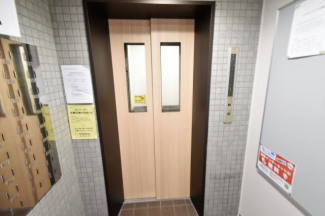 【その他共有部分】