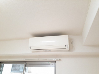 【その他設備】