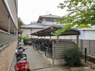 【その他】