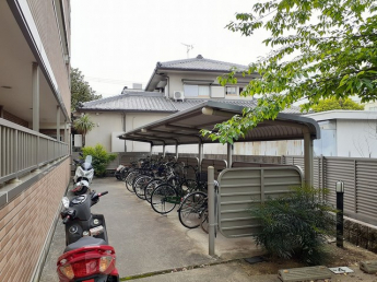 【その他】