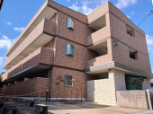 尼崎市武庫町２丁目のマンションの画像