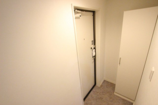 同社施工例です。