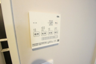同社施工例です。