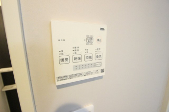 同社施工例です。