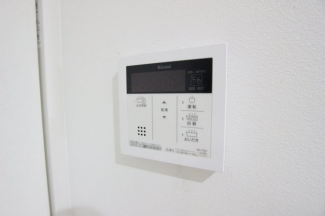 同社施工例です。