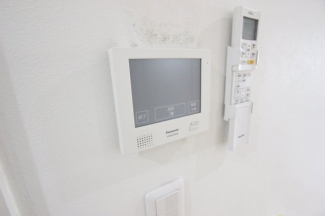 同社施工例です。