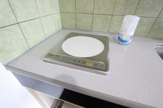 トイレも気になるポイント