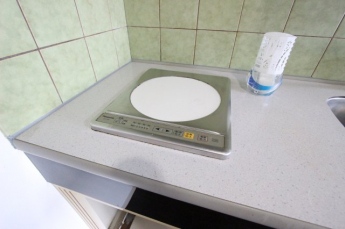 トイレも気になるポイント