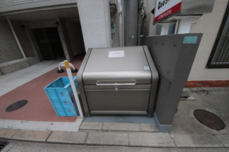 【その他共有部分】