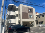 尼崎市口田中１丁目のマンションの画像