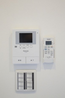 【その他設備】