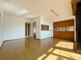 芦屋市平田北町の中古マンションの画像