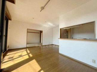 芦屋市平田北町の中古マンションの画像