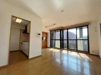 芦屋市平田北町の中古マンションの画像