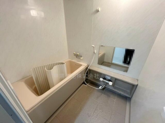 芦屋市平田北町の中古マンションの画像