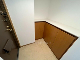 芦屋市平田北町の中古マンションの画像
