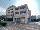 芦屋市平田北町の中古マンションの画像
