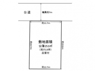 【土地図】