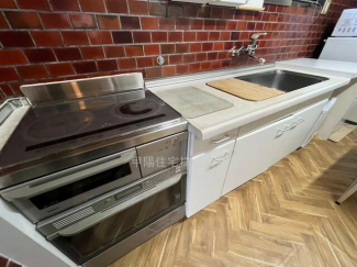 西宮市柏堂西町　中古戸建の画像