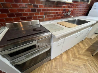 西宮市柏堂西町　中古戸建の画像