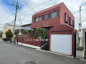 西宮市柏堂西町　中古戸建の画像
