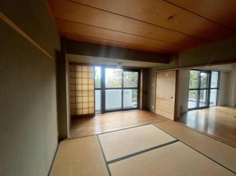 ロイヤルヴィラ苦楽園の画像