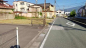 松山市北条の売地の画像