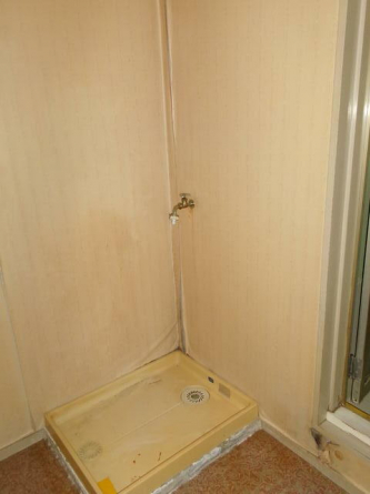 松山市本町６丁目の中古マンションの画像