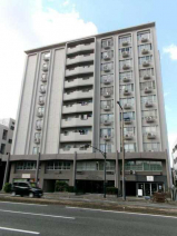 松山市本町６丁目の中古マンションの画像