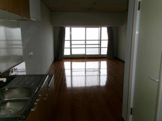松山市本町６丁目の中古マンションの画像