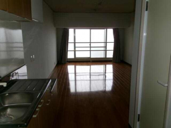 松山市本町６丁目の中古マンションの画像