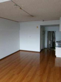 松山市本町６丁目の中古マンションの画像