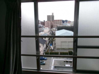 松山市本町６丁目の中古マンションの画像