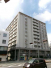 松山市本町６丁目の中古マンションの画像