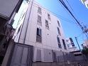 神戸市垂水区宮本町のマンションの画像