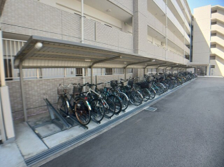 【その他共有部分】