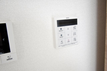 【その他設備】