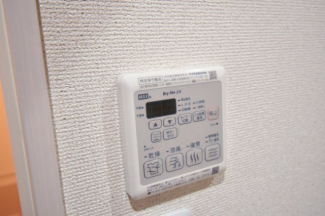 【その他設備】