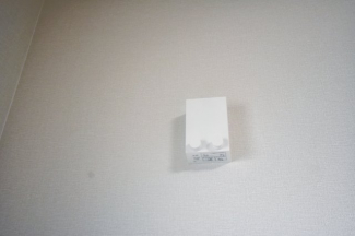 【その他】