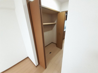 【玄関】