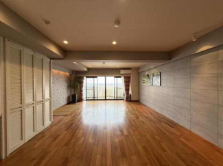 洲本市小路谷の中古マンションの画像