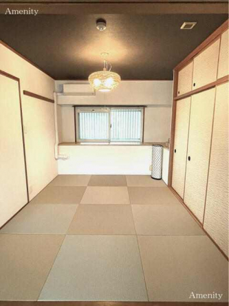 マリンプラザ２００１の画像