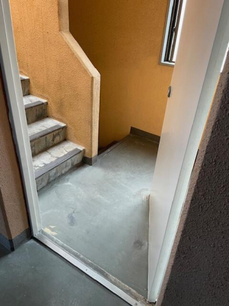 松山市平和通１丁目のマンションの画像