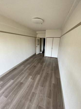 松山市平和通１丁目のマンションの画像
