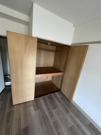 松山市平和通１丁目のマンションの画像