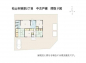 松山市姫原２丁目の中古一戸建ての画像