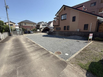 ４１６８和泉北パーキングの画像