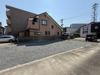 ４１６８和泉北パーキングの画像