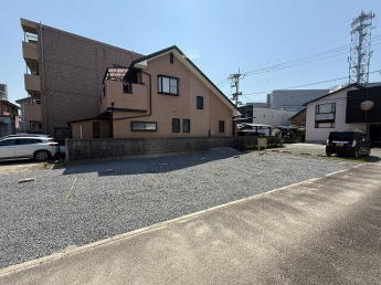 ４１６８和泉北パーキングの画像